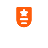 Results-Driven , Case-Ready