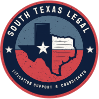 ChatGPT Image Feb 4, 2026, 01_05_45 PM